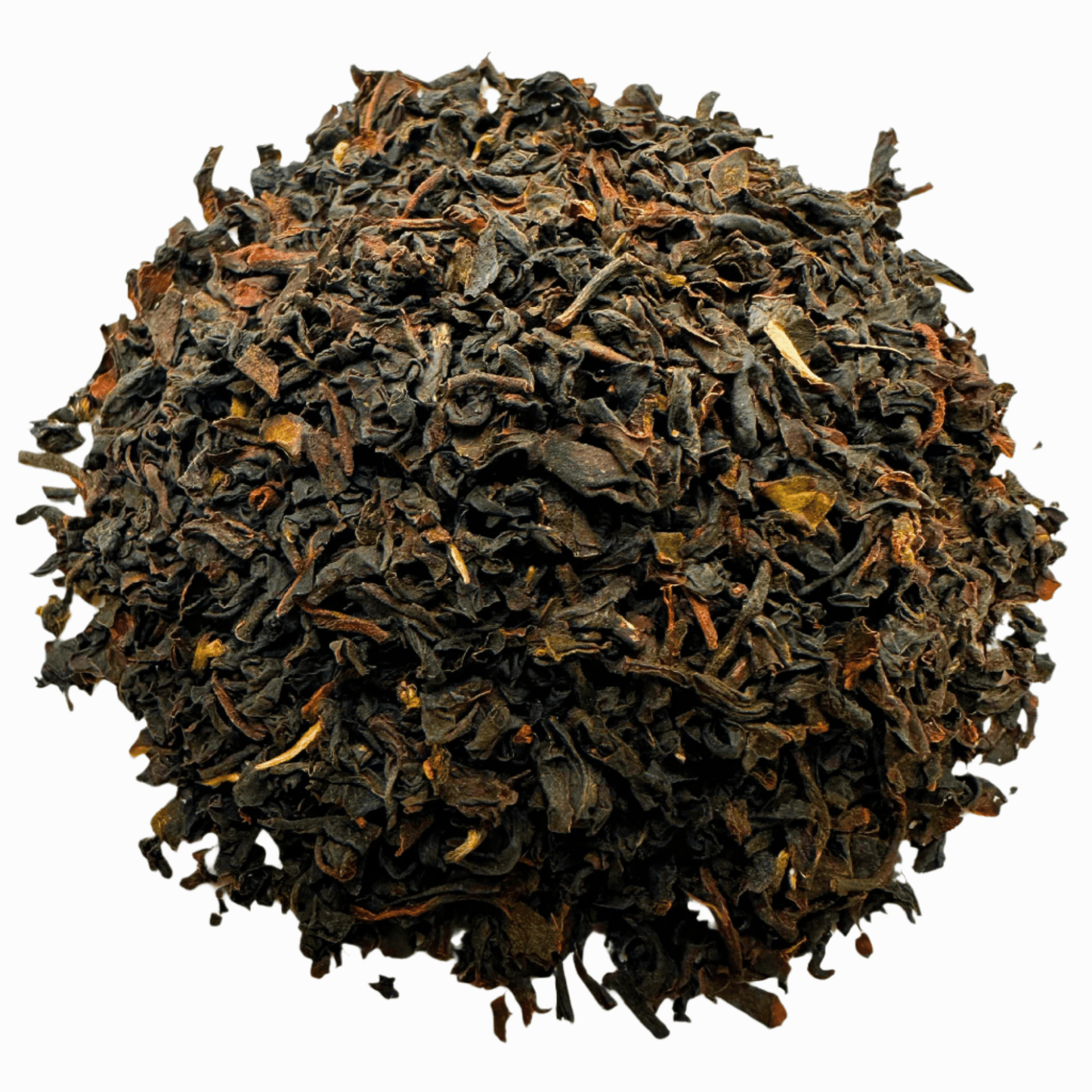 Decaf Kyushu Sencha - Porter Hill Tea Company