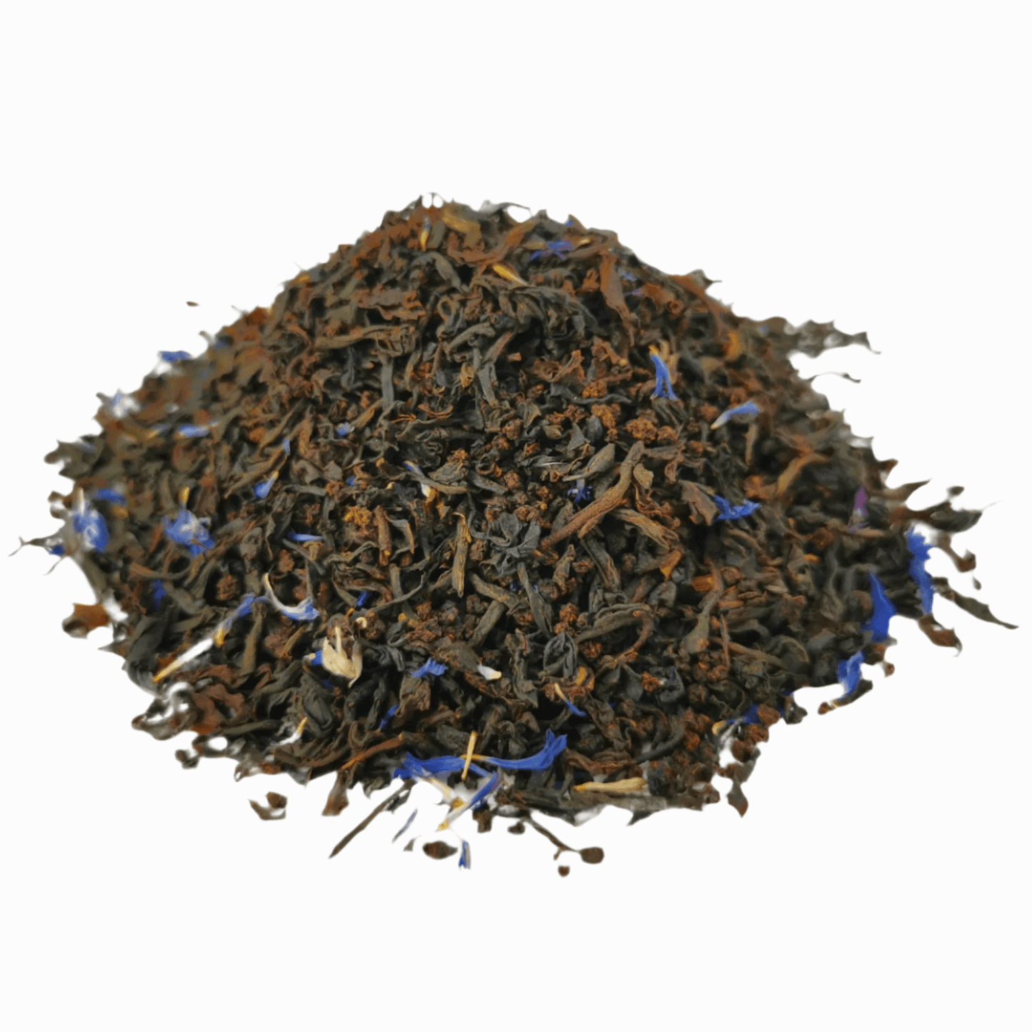 Earl Grey - Porter Hill Tea Company