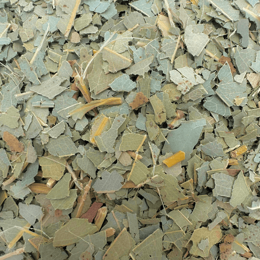 Eucalyptus - Porter Hill Tea Company