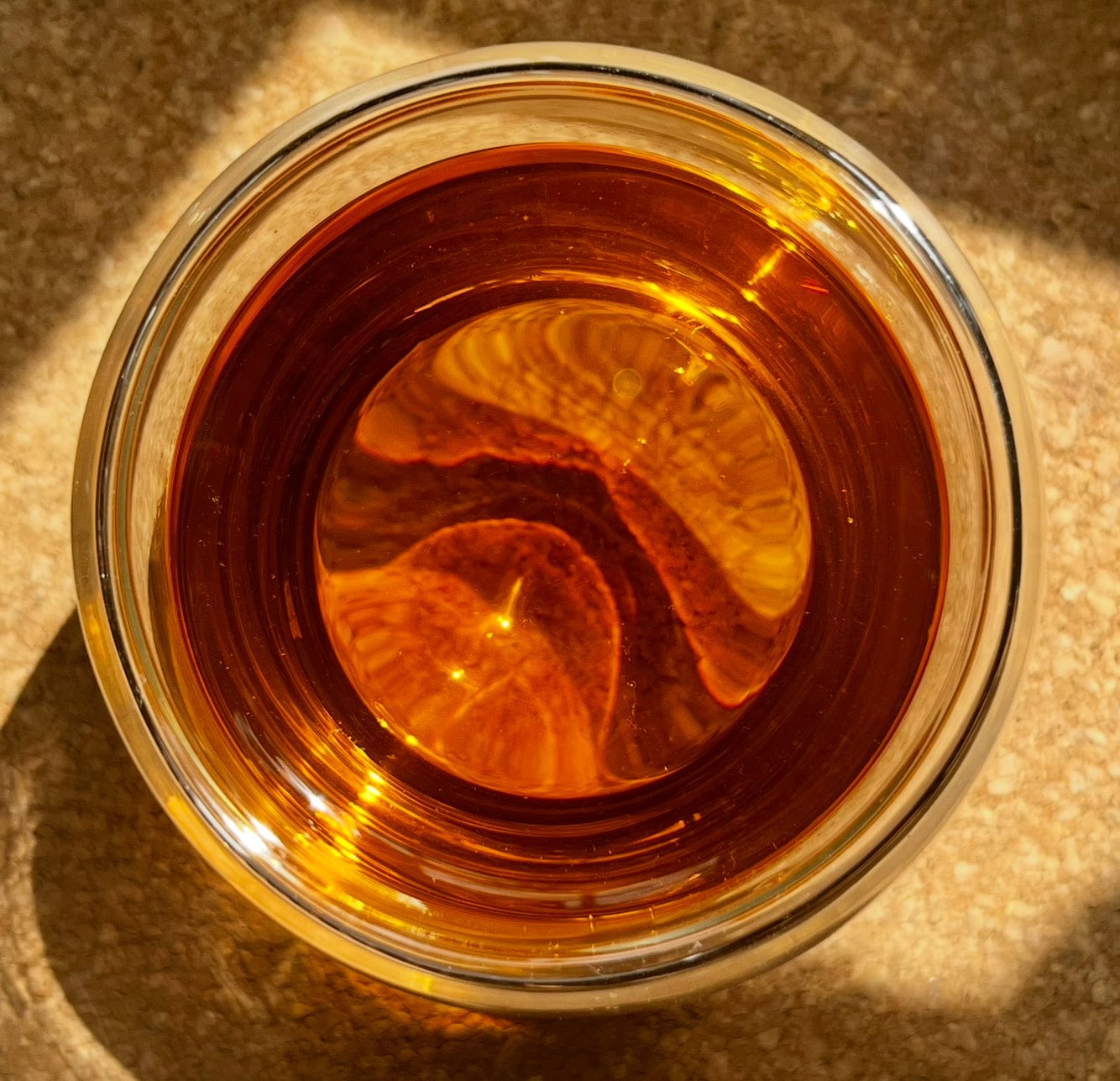 English Breakfast - Porter Hill Tea Company