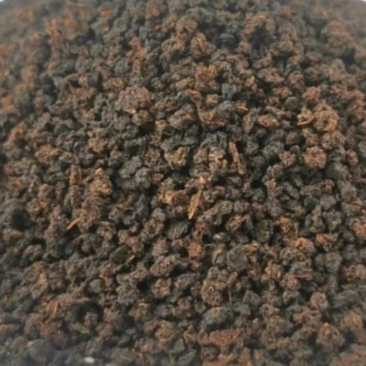 Irish Breakfast - Porter Hill Tea Company