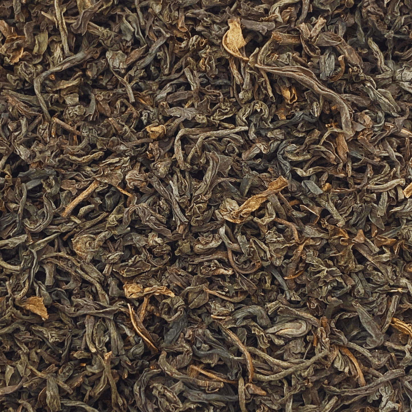 Lover's Leap Ceylon OP - Porter Hill Tea Company