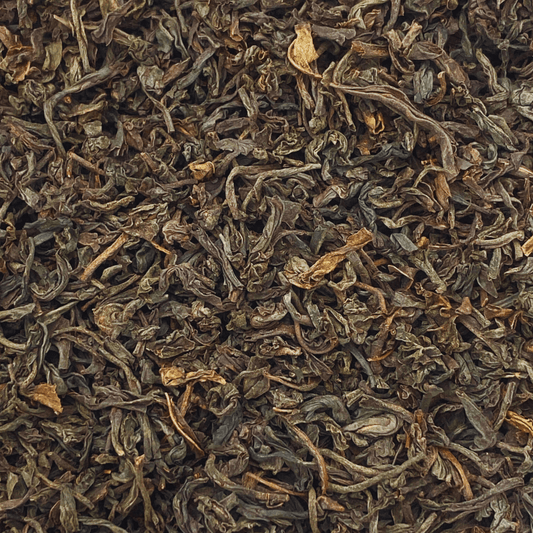 Lover's Leap Ceylon OP - Porter Hill Tea Company