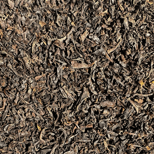 Lumbini Ceylon OP - Porter Hill Tea Company