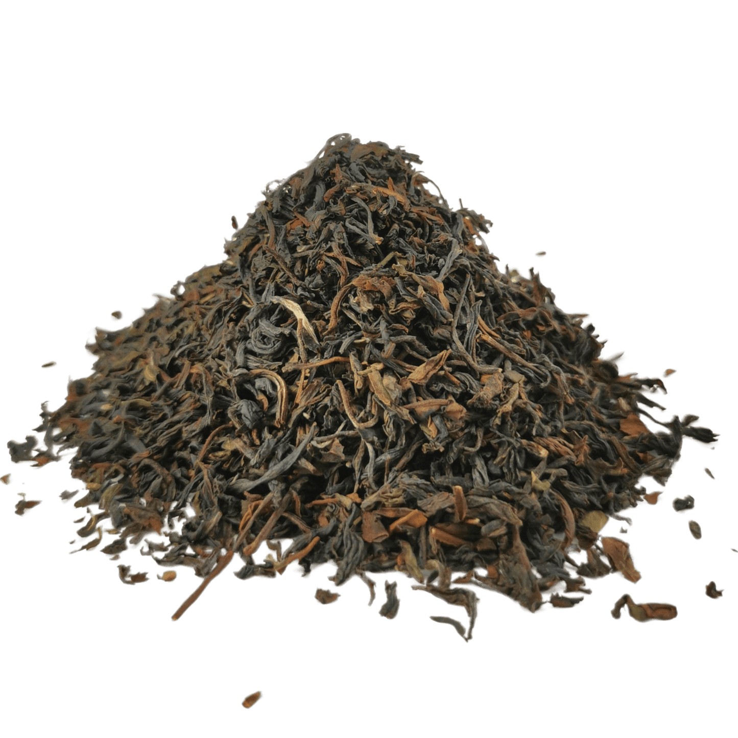 Margaret's Hope Darjeeling 2nd Flush TGFOP - Porter Hill Tea Company