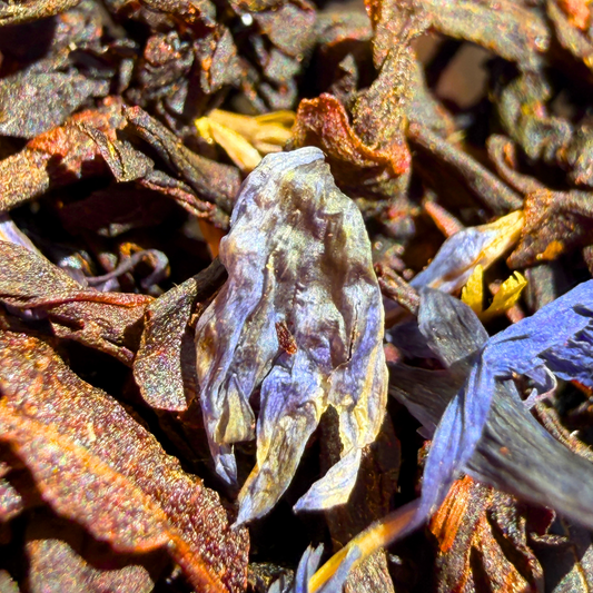 Porter_hill_earl grey natural_loose_leaf_tea