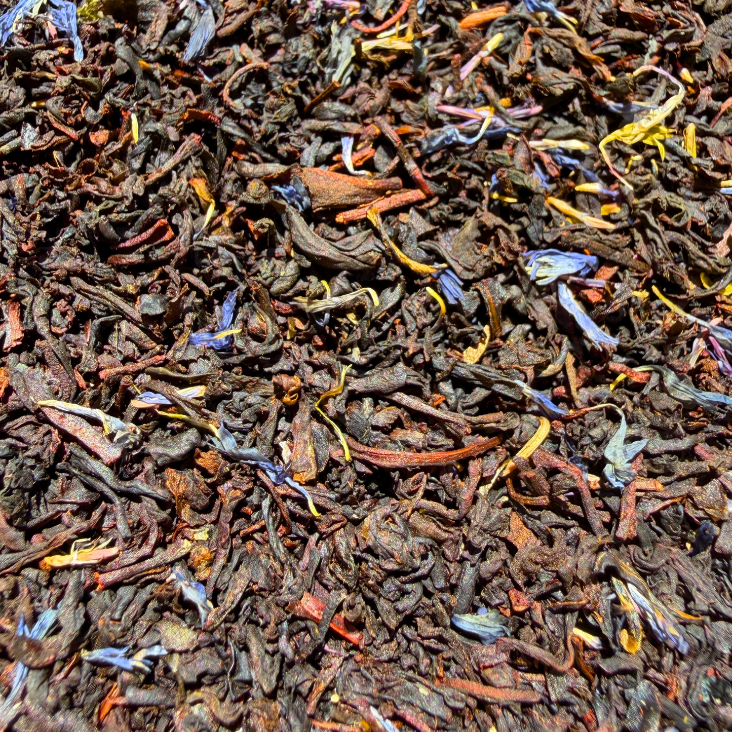 Porter_hill_earl grey natural_loose_leaf_tea_-_1