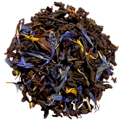 Porter Hill Classic Earl Grey loose leaf tea