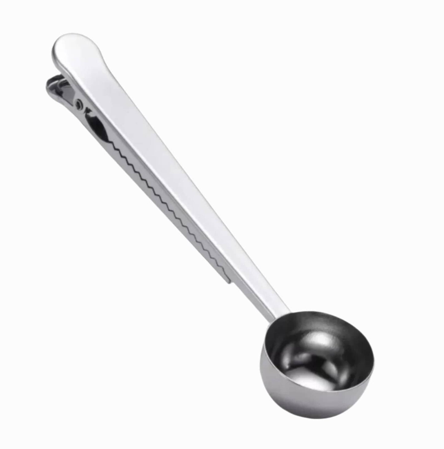 Clasp Scoops - Porter Hill Tea Company