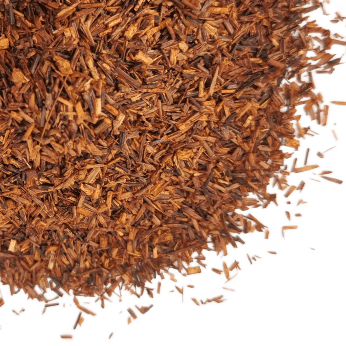 Rooibos - Porter Hill Tea Company