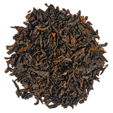 Lumbini Ceylon Orange Pekoe black tea, loose leaf: ceylon, rich and full
