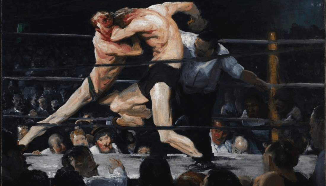 Beat the Winter Blues with Our Powerful Lemon & Ginger Tea - Porter Hill Tea Company