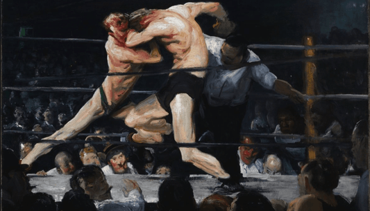 Beat the Winter Blues with Our Powerful Lemon & Ginger Tea - Porter Hill Tea Company