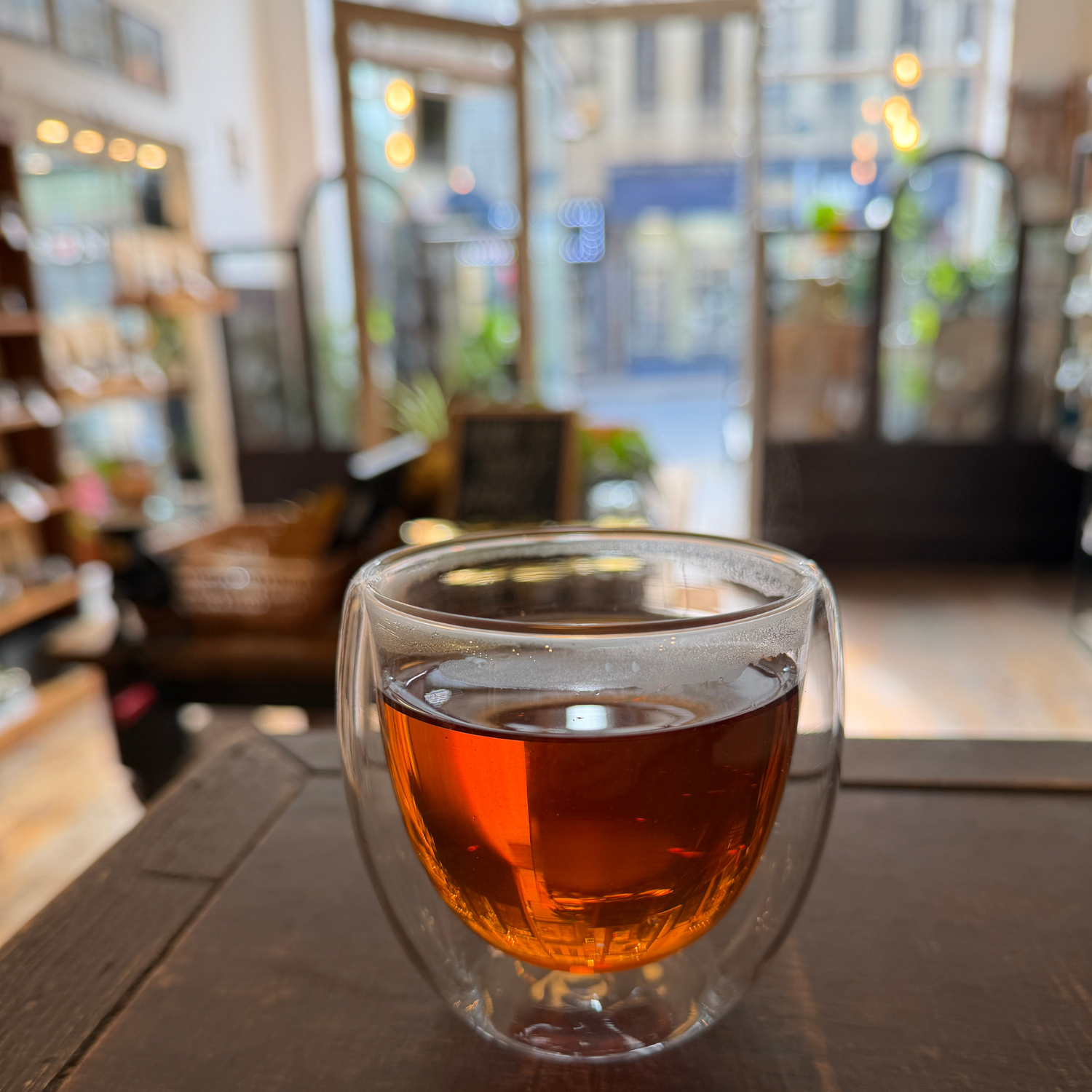 Best Loose Leaf Breakfast Tea Uk