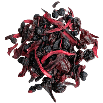 Bramble