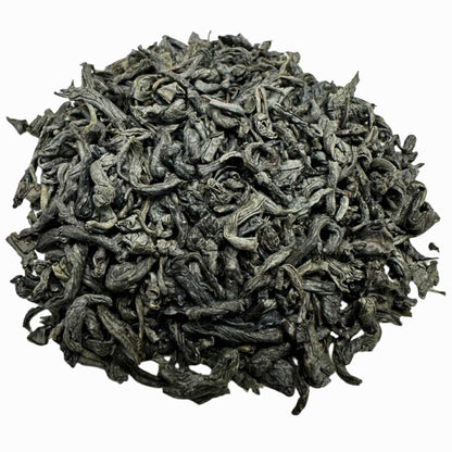 Chunmee - Porter Hill Tea Company