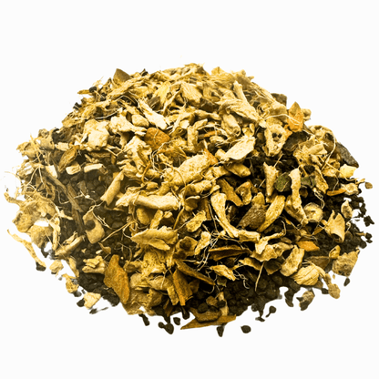 Decaf Masala Chai - Porter Hill Tea Company