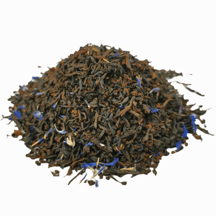 Earl of Colne Valley - Porter Hill Tea Company