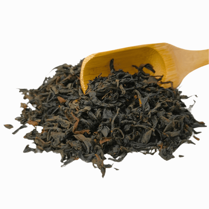 Emperor Butterfly Lapsang Souchong - Porter Hill Tea Company