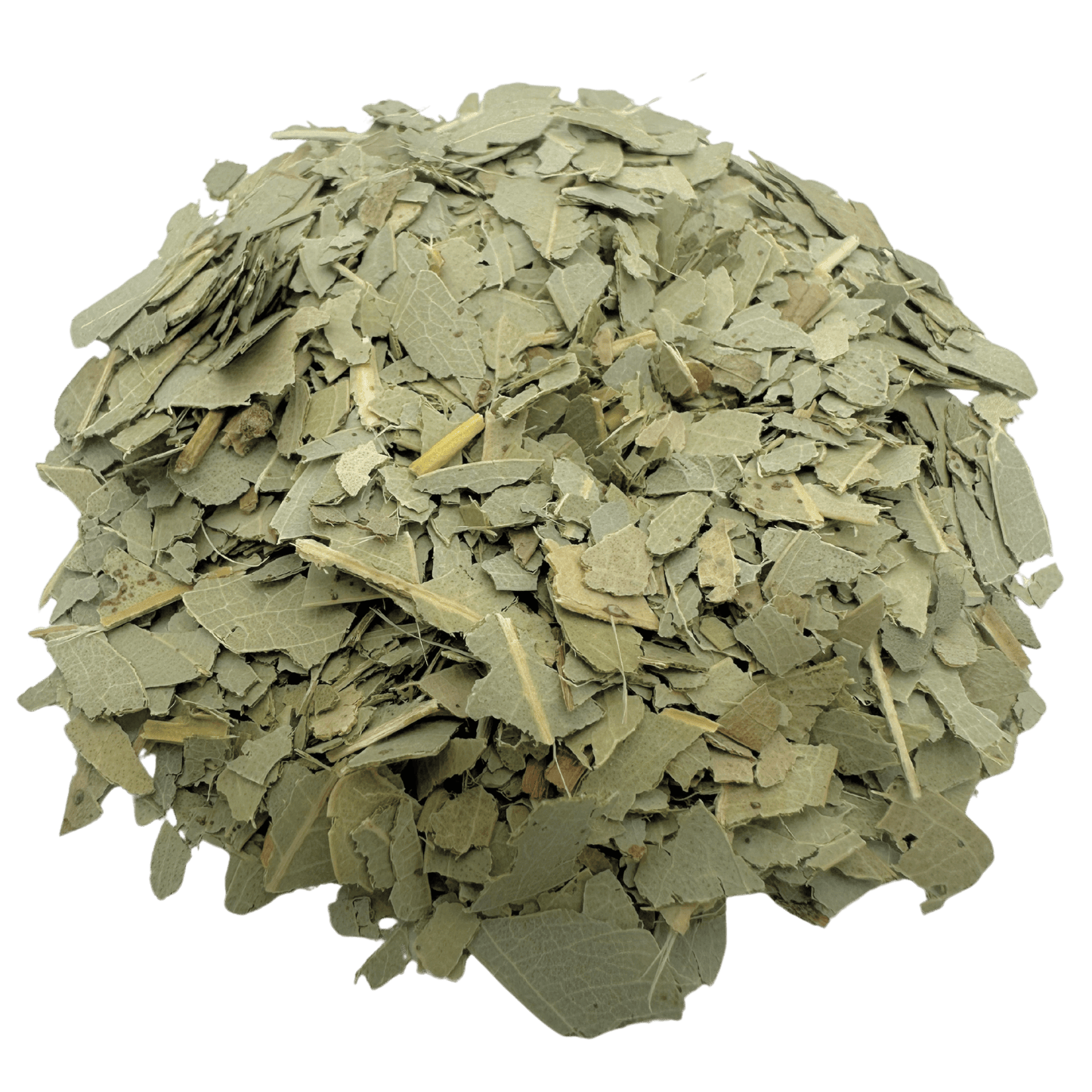 Eucalyptus - Porter Hill Tea Company