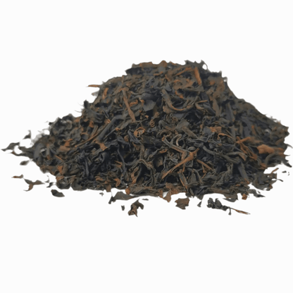 Formosa Oolong - Porter Hill Tea Company