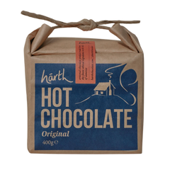 Harth Original Hot Chocolate 