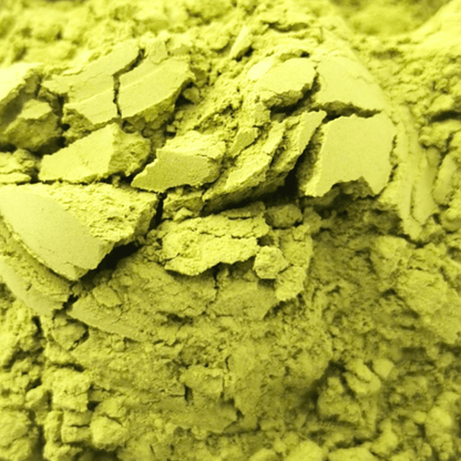 Izu Matcha - Porter Hill Tea Company