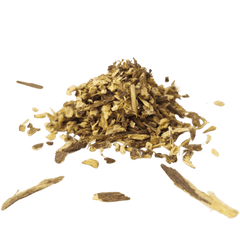 Liquorice Root Tea