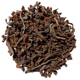 Porter Hill English Breakfast loose leaf tea