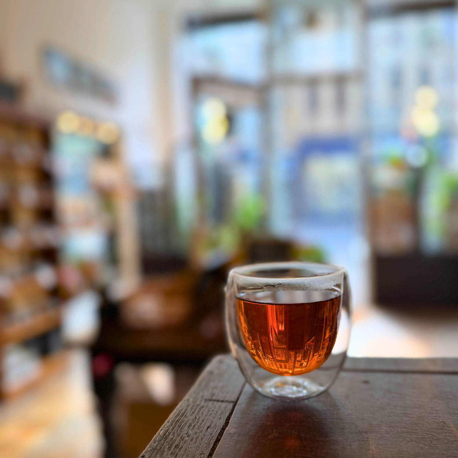 Loose leaf chai masala tea UK