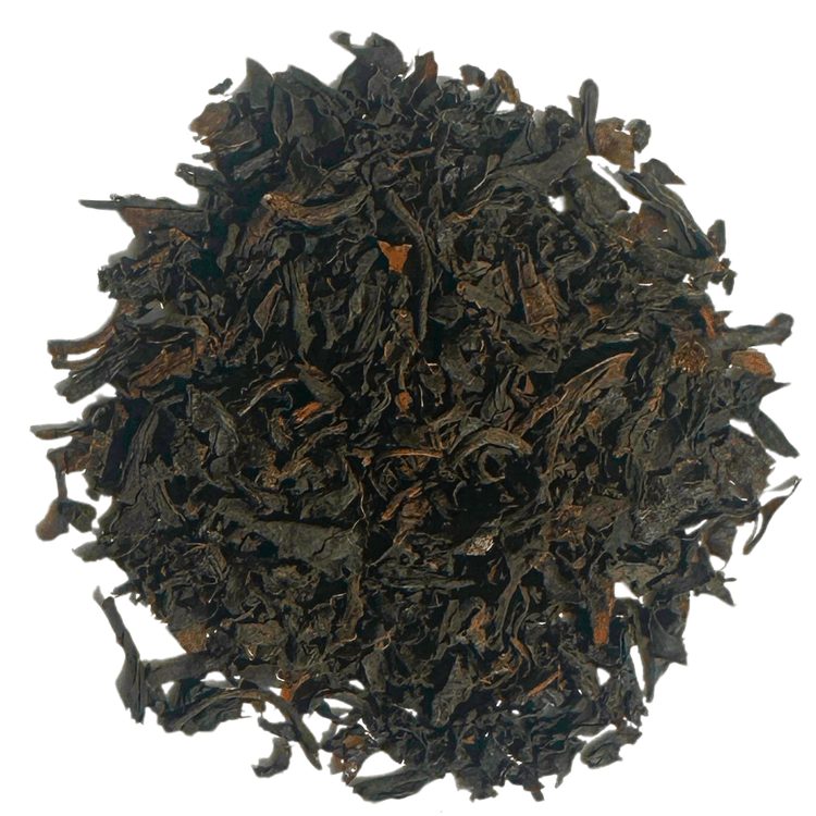 Lumbini Ceylon OP - Porter Hill Tea Company