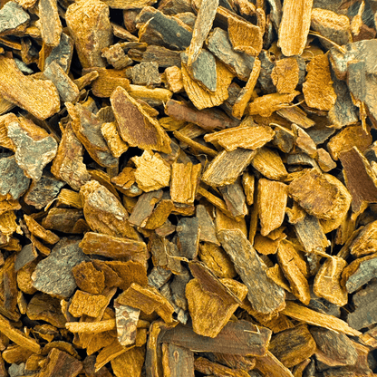 Mekong Cinnamon - Porter Hill Tea Company