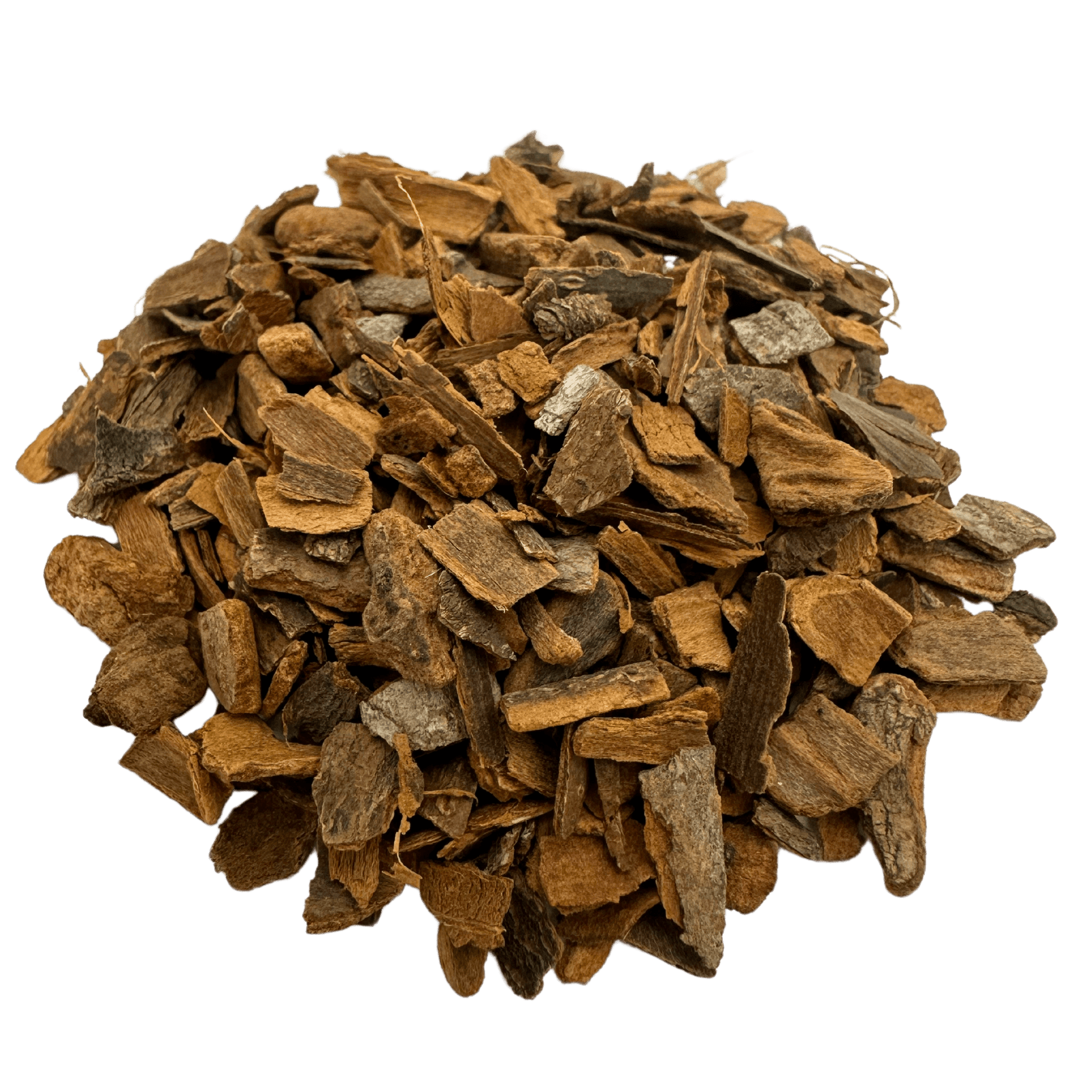 Mekong Cinnamon - Porter Hill Tea Company