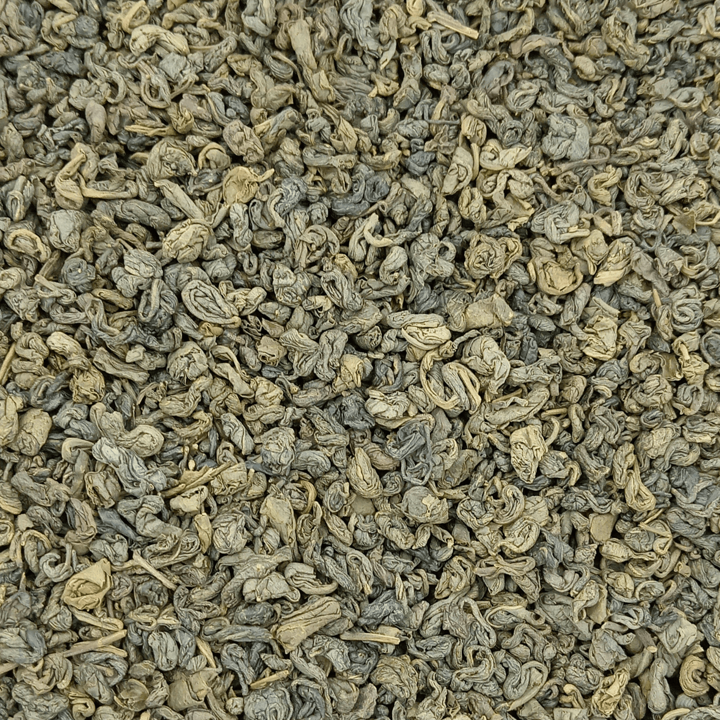 Organic Osprey Gunpowder - Porter Hill Tea Company