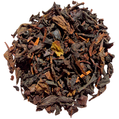 Formosa Oolong