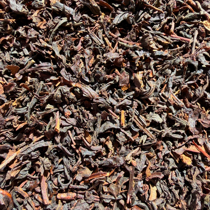 Formosa Oolong