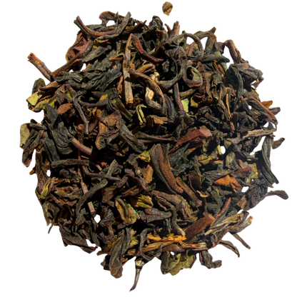Margaret's Hope Darjeeling 2nd Flush TGFOP