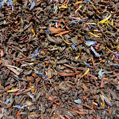 Porter_hill_earl grey natural_loose_leaf_tea_-_1