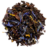 Porter Hill Classic Earl Grey loose leaf tea