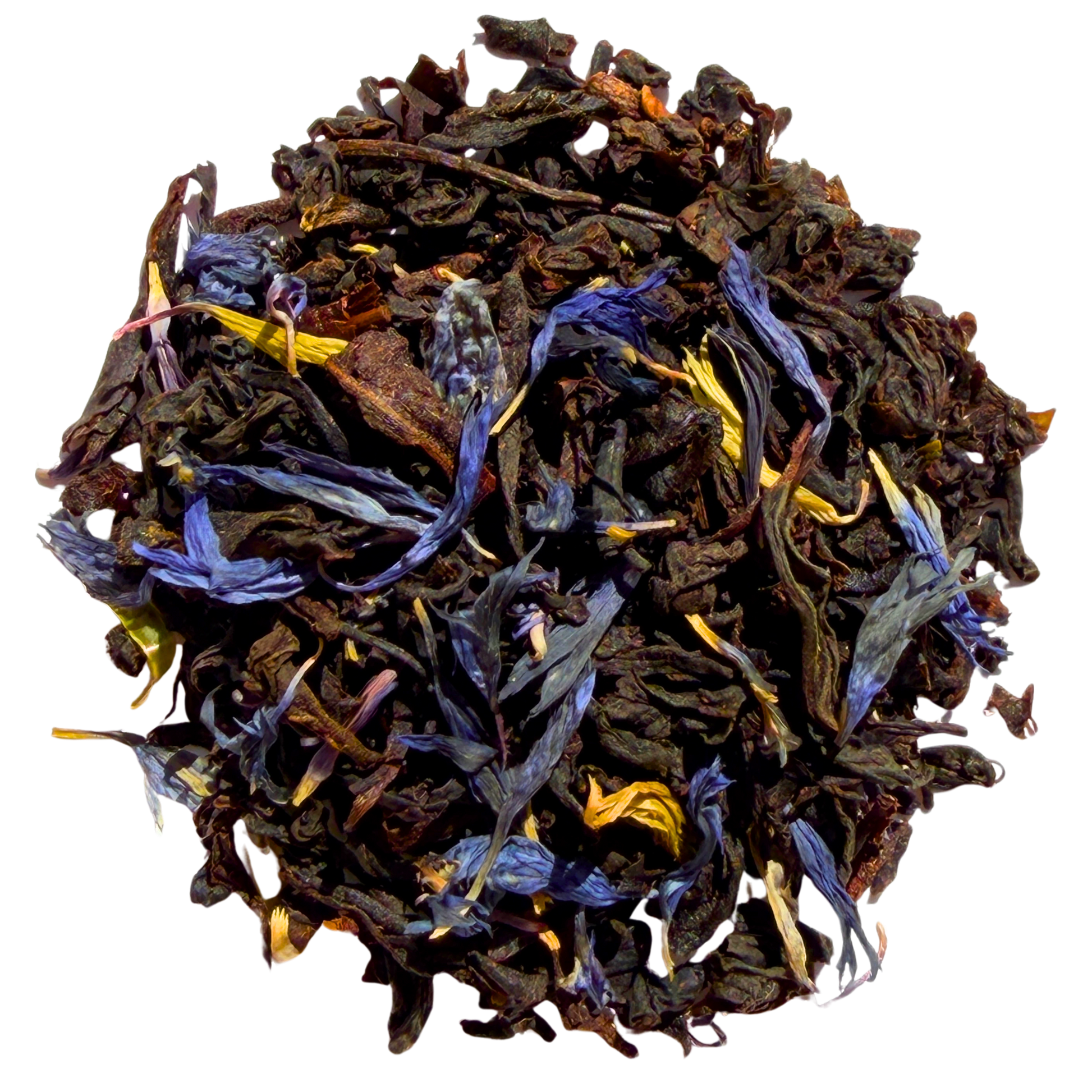 Porter_hill_earl grey natural_loose_leaf_tea_-_1