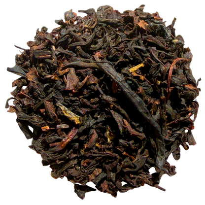 Lychee Congou FOP