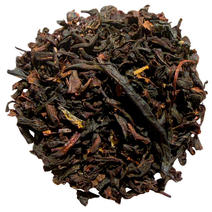 Lychee Congou FOP