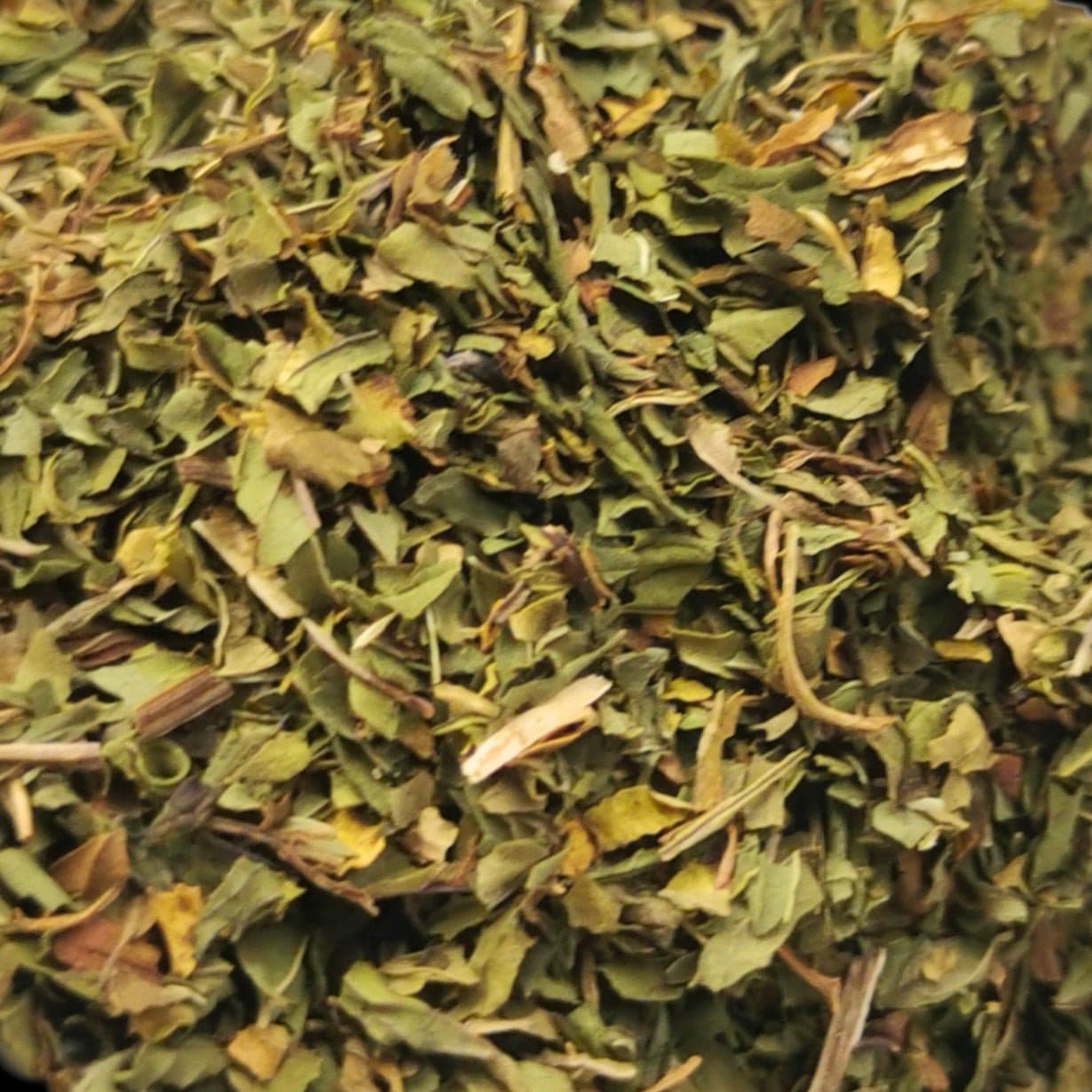 Mint Mix - Porter Hill Tea Company