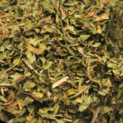 Mint Mix - Porter Hill Tea Company