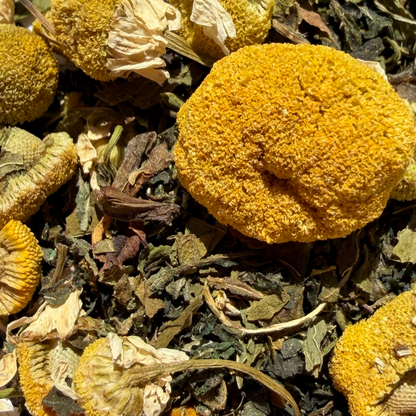 Porter_hill morning meadow walk natural_loose_leaf_tea_-_1