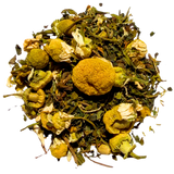 Porter_hill morning meadow walk natural_loose_leaf_tea_-_1