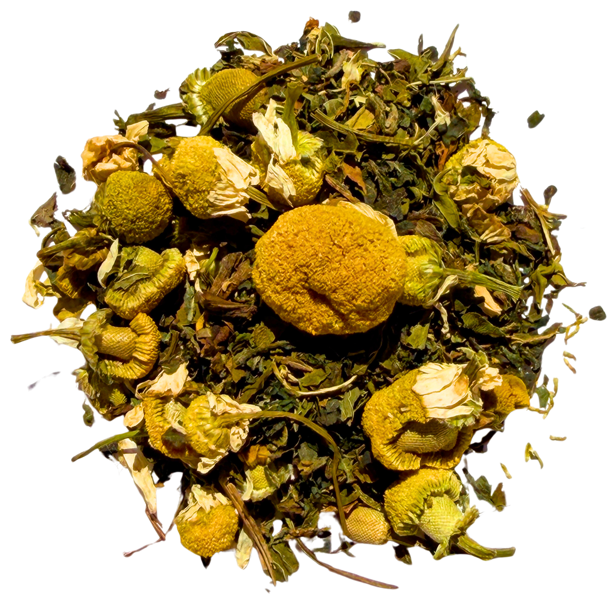 Porter_hill morning meadow walk natural_loose_leaf_tea_-_1