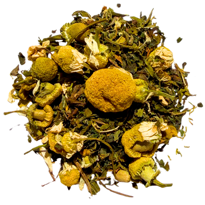 Porter_hill morning meadow walk natural_loose_leaf_tea_-_1