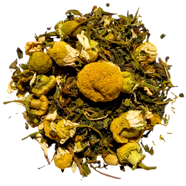 Porter_hill morning meadow walk natural_loose_leaf_tea_-_1