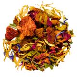 Porter_hill_rainbow natural_loose_leaf_tea_-_1
